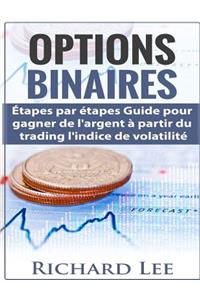 Options Binaires