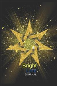 Bright Line Journal