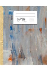 Dot Journal