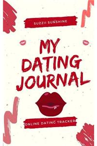 My Dating Journal