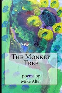 Monkey Tree