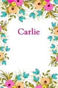 Carlie