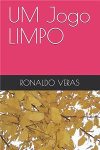 Um Jogo Limpo