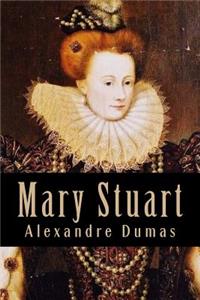 Mary Stuart