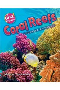 Coral Reefs