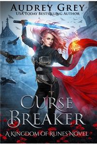 Curse Breaker