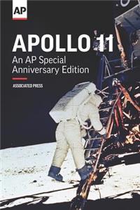 Apollo 11