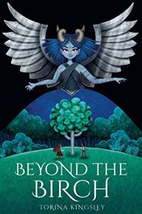 Beyond the Birch