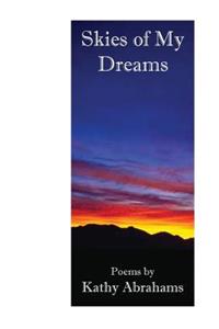 Skies of My Dreams