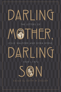 Darling Mother, Darling Son