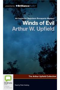 Winds of Evil
