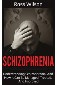 Schizophrenia