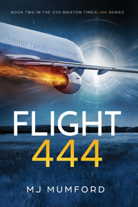 Flight 444