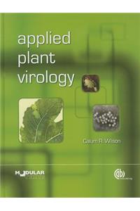 Applied Plant Virology