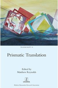Prismatic Translation