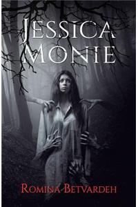 Jessica Monie