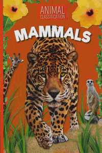 Mammals