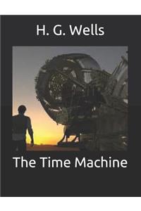 The Time Machine