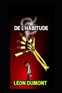 de l'Habitude