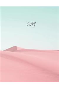 2019