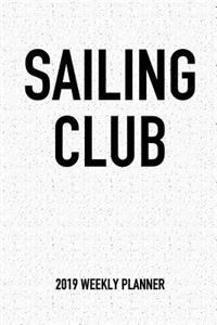Sailing Club