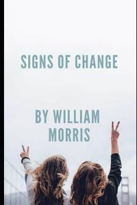 Signs of Change
