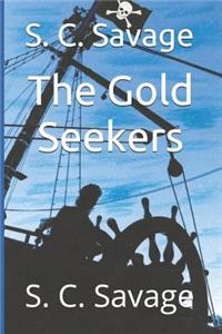 The Gold Seekers