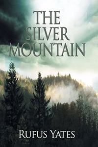 Silver Mountain