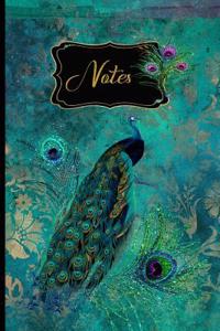 Notes