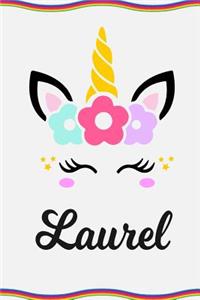 Laurel