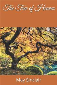 The Tree of Heaven