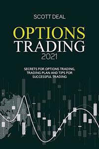 Options Trading 2021