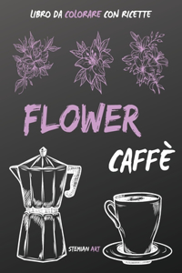 Flower Caffè