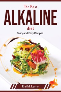 The Best Alkaline diet