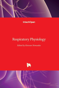 Respiratory Physiology