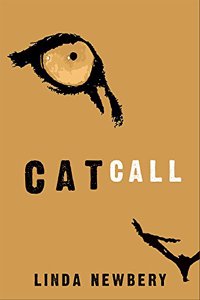 Catcall