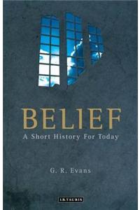 Belief