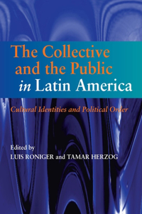 Collective & the Public in Latin America