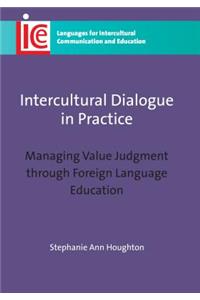 Intercultural Dialogue in Practice