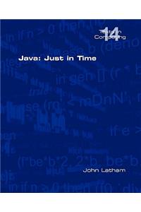 Java