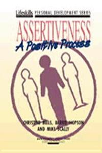 Assertiveness