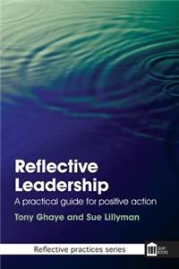 Reflective Leadership
