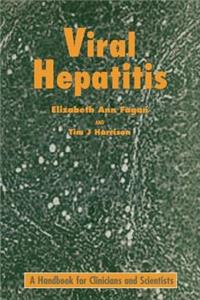 Viral Hepatitis