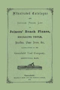 Greenfield Tool Company