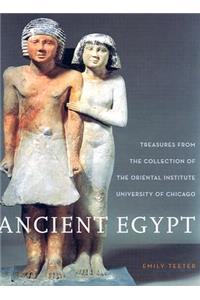 Ancient Egypt