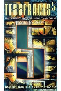 Tesseracts 5