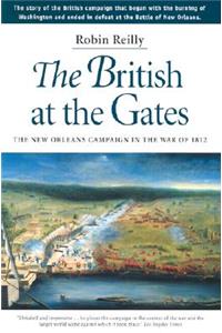 British at the Gates