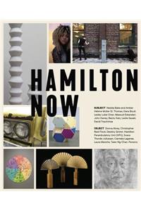 Hamilton Now