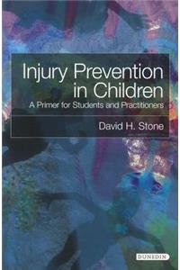 Injury Prevention in Children