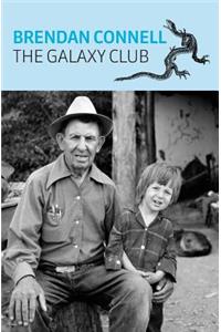 The Galaxy Club